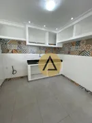 Apartamento com 3 Quartos à venda, 99m² no Mariléa Chácara, Rio das Ostras - Foto 2