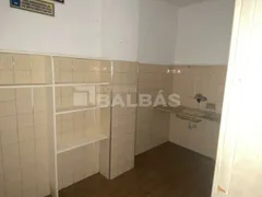 Loja / Salão / Ponto Comercial para venda ou aluguel, 750m² no Tatuapé, São Paulo - Foto 39