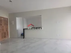 Apartamento com 2 Quartos à venda, 74m² no Cidade Beira Mar, Mongaguá - Foto 6