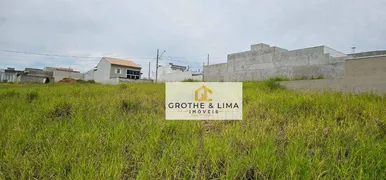Terreno / Lote Comercial à venda, 250m² no Putim, São José dos Campos - Foto 1