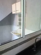 Casa de Condomínio com 3 Quartos à venda, 200m² no Ilha de Guaratiba, Rio de Janeiro - Foto 25