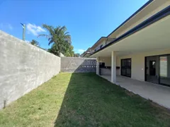 Casa de Condomínio com 3 Quartos à venda, 188m² no Chácara Primavera, Campinas - Foto 9