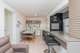 Apartamento com 2 Quartos à venda, 74m² no Centro, Canoas - Foto 37