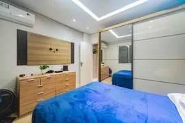 Apartamento com 2 Quartos à venda, 82m² no Vila Belmiro, Santos - Foto 13