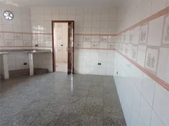 Sobrado com 3 Quartos à venda, 220m² no Tucuruvi, São Paulo - Foto 15