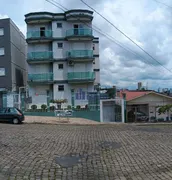 Apartamento com 2 Quartos à venda, 75m² no Santa Catarina, Caxias do Sul - Foto 1