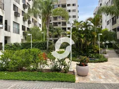 Apartamento com 3 Quartos à venda, 71m² no Gragoatá, Niterói - Foto 12