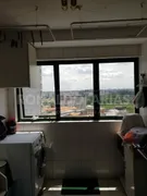 Apartamento com 3 Quartos à venda, 70m² no Interlagos, São Paulo - Foto 17