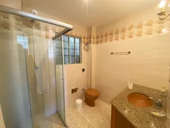 Apartamento com 3 Quartos para alugar, 74m² no Balneário Cidade Atlântica , Guarujá - Foto 7