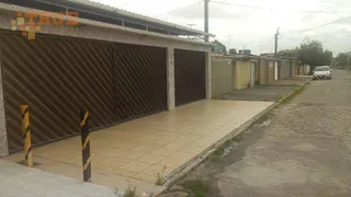 Casa de Condomínio com 4 Quartos à venda, 90m² no San Martin, Recife - Foto 1