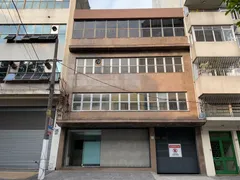 Prédio Inteiro com 10 Quartos para alugar, 1000m² no Bom Retiro, São Paulo - Foto 1