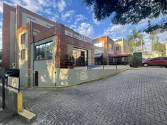 Loja / Salão / Ponto Comercial à venda, 177m² no Granja Viana, Carapicuíba - Foto 3