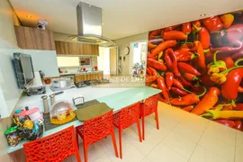 Casa de Condomínio com 4 Quartos à venda, 355m² no Manoel Dias Branco, Fortaleza - Foto 11