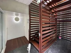 Casa com 3 Quartos à venda, 380m² no Granja Viana, Carapicuíba - Foto 45