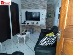 Casa com 3 Quartos à venda, 122m² no Vila Sao Luis, São Paulo - Foto 13