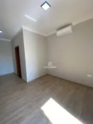 Casa com 3 Quartos à venda, 180m² no Jardim Terramerica II, Americana - Foto 14