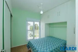 Casa de Condomínio com 2 Quartos à venda, 60m² no Los Alamos, Vargem Grande Paulista - Foto 13