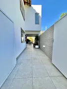 Casa de Condomínio com 4 Quartos à venda, 250m² no Vilas do Atlantico, Lauro de Freitas - Foto 21
