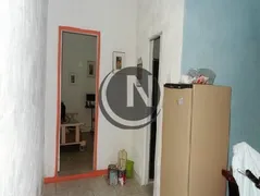 Apartamento com 4 Quartos à venda, 452m² no Tijuca, Rio de Janeiro - Foto 28