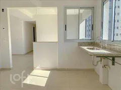 Apartamento com 3 Quartos à venda, 99m² no Savassi, Belo Horizonte - Foto 19
