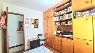 Apartamento com 3 Quartos à venda, 94m² no Alto de Pinheiros, São Paulo - Foto 9