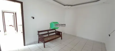 Casa Comercial com 3 Quartos para alugar, 119m² no Vila Guiomar, Santo André - Foto 11