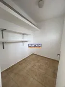 Apartamento com 3 Quartos à venda, 142m² no Vila Bastos, Santo André - Foto 18