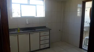 Apartamento com 2 Quartos à venda, 60m² no Barro Vermelho, São Gonçalo - Foto 4