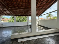 Casa com 7 Quartos à venda, 200m² no Praia do Morro, Guarapari - Foto 18