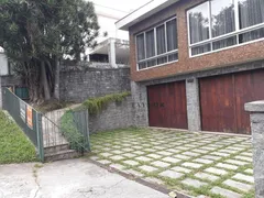 Casa com 4 Quartos à venda, 295m² no Alto de Pinheiros, São Paulo - Foto 28