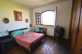 Casa com 3 Quartos à venda, 360m² no Santa Amélia, Belo Horizonte - Foto 9