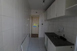 Apartamento com 2 Quartos para alugar, 55m² no Saúde, São Paulo - Foto 14