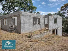 Fazenda / Sítio / Chácara com 4 Quartos à venda, 190m² no Estancia Santa Maria do Portao, Atibaia - Foto 1