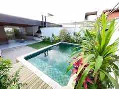 Casa com 3 Quartos à venda, 136m² no São Lourenço, Bertioga - Foto 3