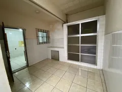 Apartamento com 2 Quartos à venda, 70m² no Juscelino, Mesquita - Foto 20