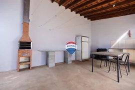 Casa com 3 Quartos à venda, 194m² no Jardim Santo Antônio, Mogi Guaçu - Foto 26