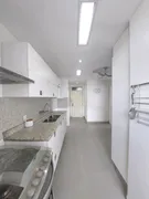 Apartamento com 4 Quartos à venda, 161m² no Barra da Tijuca, Rio de Janeiro - Foto 15