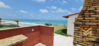 Casa com 5 Quartos à venda, 650m² no Praia das Fontes, Beberibe - Foto 19