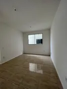 Apartamento com 2 Quartos à venda, 40m² no Santos Dumont, São Leopoldo - Foto 8