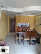 Apartamento com 2 Quartos à venda, 50m² no Jardim Aricanduva, São Paulo - Foto 6