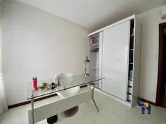 Apartamento com 3 Quartos à venda, 100m² no Candeal, Salvador - Foto 15