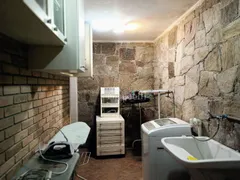 Casa de Condomínio com 4 Quartos à venda, 380m² no Altos de São Fernando, Jandira - Foto 71