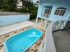 com 4 Quartos para alugar, 561m² no Santo Antônio, Joinville - Foto 7