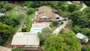 Fazenda / Sítio / Chácara com 4 Quartos à venda, 500m² no , Morungaba - Foto 1