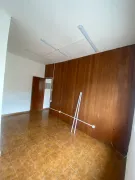 Conjunto Comercial / Sala com 2 Quartos para alugar, 40m² no Centro, São Vicente - Foto 6