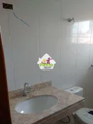 Sobrado com 3 Quartos à venda, 130m² no Jardim Bom Clima, Guarulhos - Foto 29