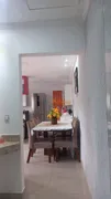 Casa com 2 Quartos à venda, 85m² no Rio Acima, Mairiporã - Foto 4