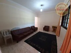 Casa com 3 Quartos à venda, 100m² no Mirim, Praia Grande - Foto 2