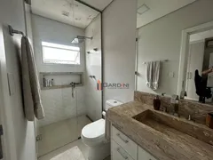 Casa de Condomínio com 3 Quartos à venda, 450m² no Residencial Veredas, Mogi das Cruzes - Foto 31