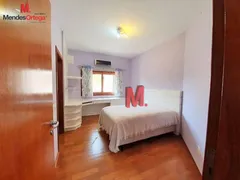 Casa de Condomínio com 4 Quartos à venda, 688m² no Vivendas do Lago, Sorocaba - Foto 8